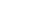uma-mini